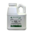 thumbnail image 1 of Quinclorac 1.5L Select Crabgrass Killer Herbicide (Drive XLR8), 1 of 4