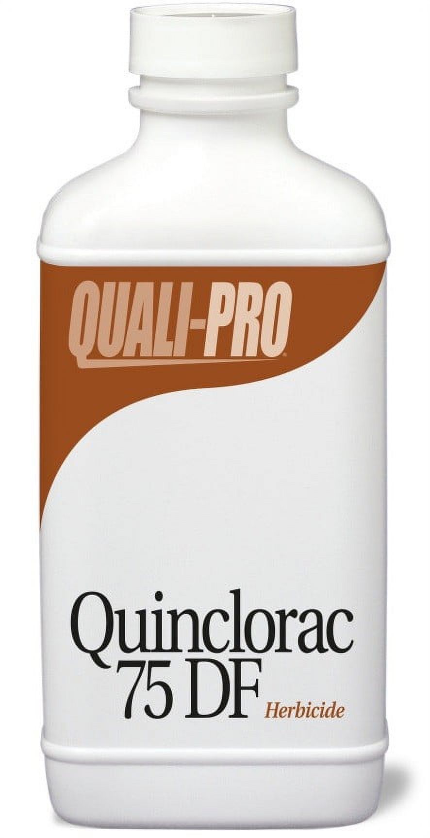 Quinclorac 75DF 1 Crabgrass Killer Drive 75DF