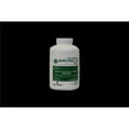 thumbnail image 1 of Quinclorac 75DF Select Herbicide (Drive 75DF), 1 of 1
