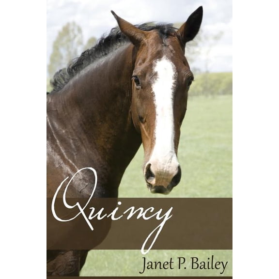 Quincy