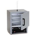 thumbnail image 1 of Quincy Lab B918772 Gravity Convection Lab Oven, 0.7 Cu.ft. - 115V 600W, 1 of 2