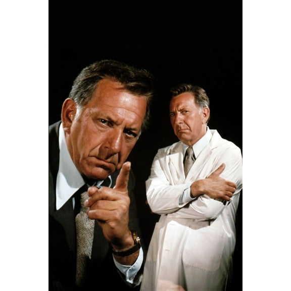 Quincy Poster 16"x24" Poster Medium Art Poster 16x24 Multi-Color Square Adults Western Graphic