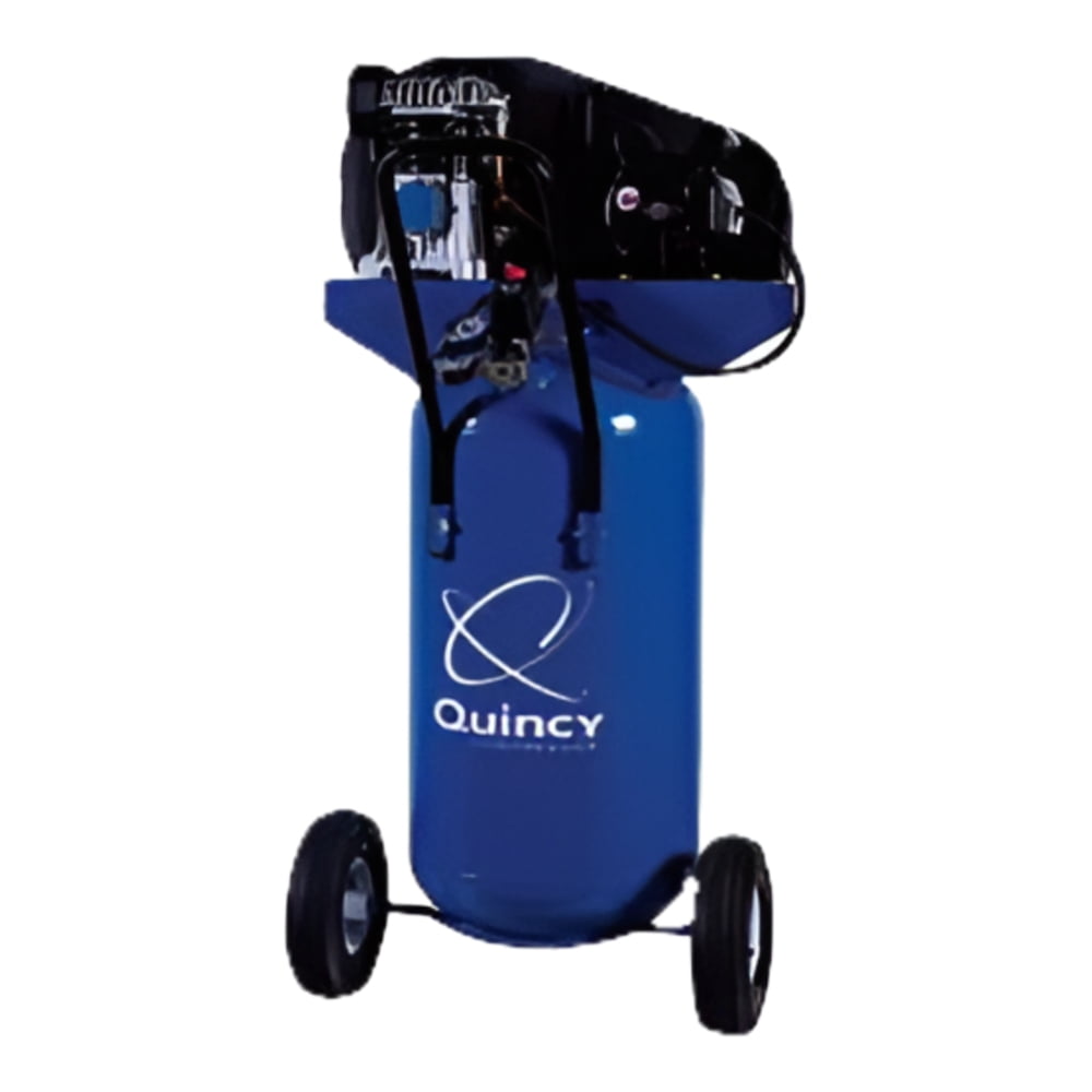 best butt plug for anal sex Best Oil Lubricated Portable Air Compressor (Tried & Tested) main image 1