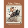 thumbnail image 1 of Pre-Owned Quincy Tahoma: The Life and Legacy of a Navajo Artist (Hardcover 9780764337086) by Charnell Havens, 1 of 1
