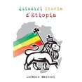 thumbnail image 1 of Quindici Storie d'Etiopia (Paperback), 1 of 1