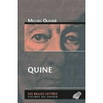 thumbnail image 1 of Quine (Paperback), 1 of 1