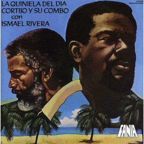 Quiniela Del Dia
