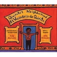 thumbnail image 1 of Quinito: Quinito's Neighborhood / El Vecindario de Quinito (Paperback), 1 of 1