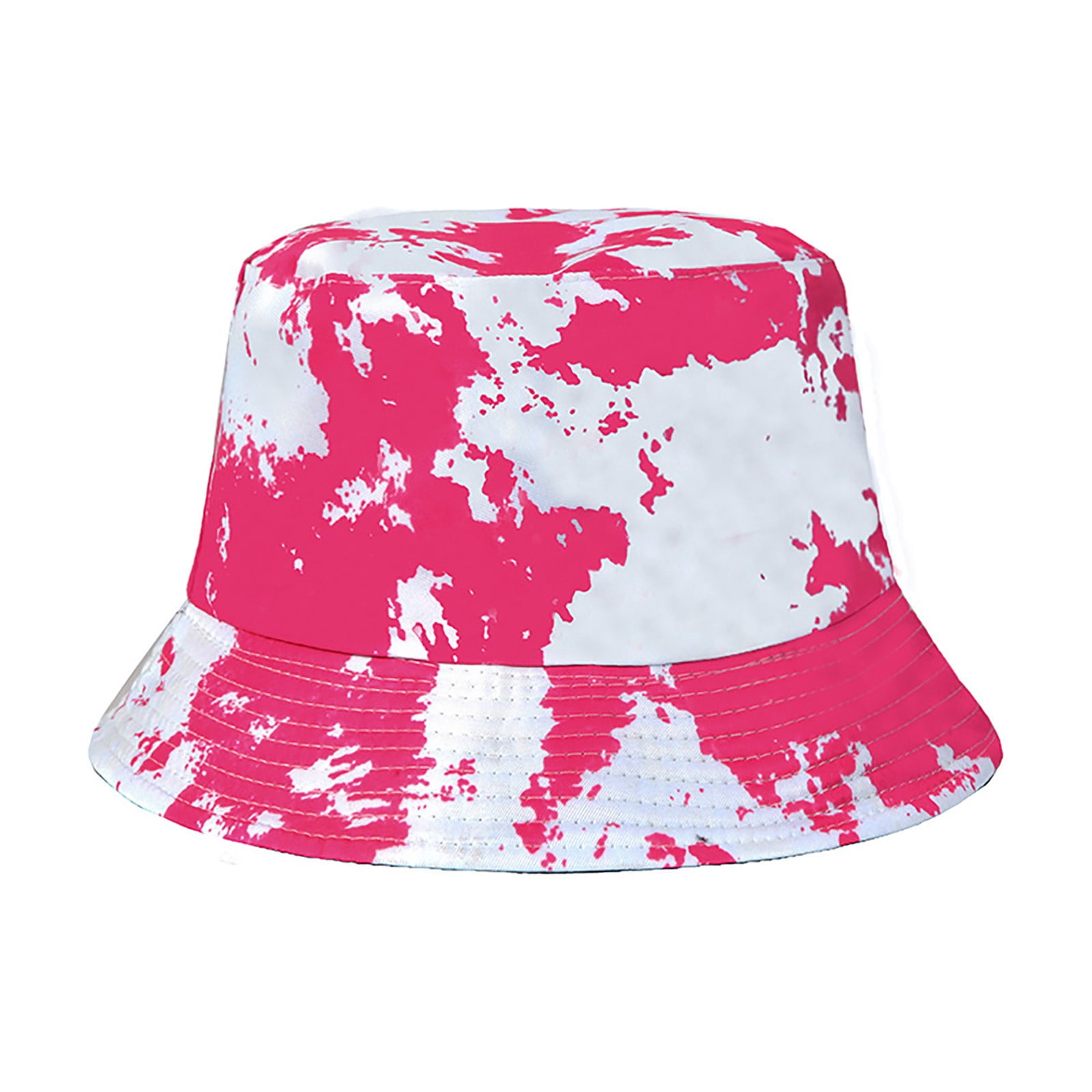 MLB Fisherman Hats on Both Sides