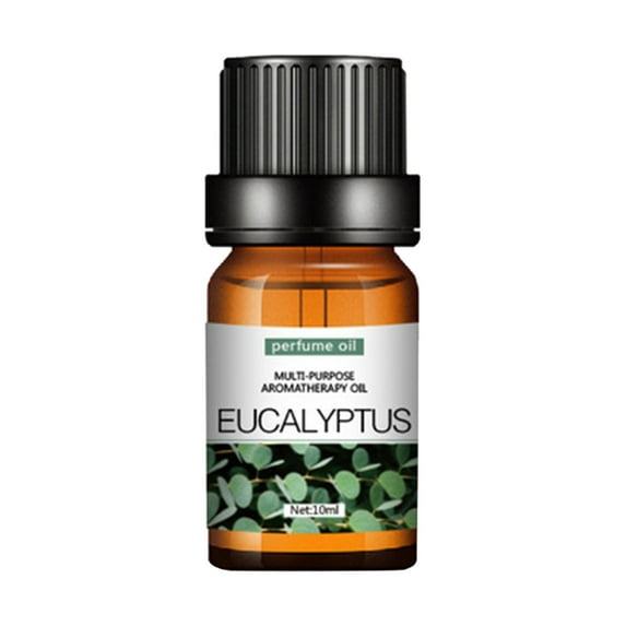 Quinlirra Car Diffuser for Essential Oils Car Humidifier Aromatherapy Essential Oil Diffuser Portable for Car Home Office Bedroom, Car Air Freshener Diffuser