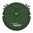thumbnail image 1 of Intelligent Sweeping Robot Sweeping, 1200Pa Suction Power, Multi Filtration System, Compact Body, Perfect for Hard Floors, Carpets, and Pet Hair, 1 of 3