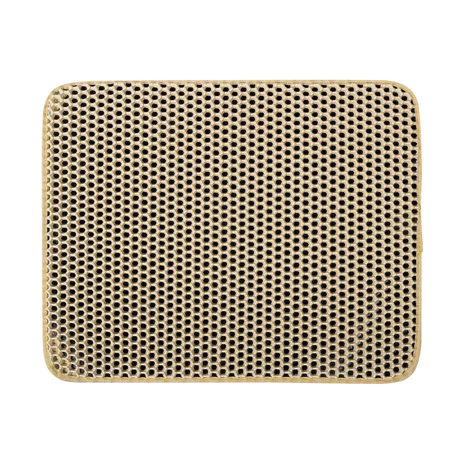 Quinlirra Clearance Sanding Block, Washable and Reusable Sanding Sponge