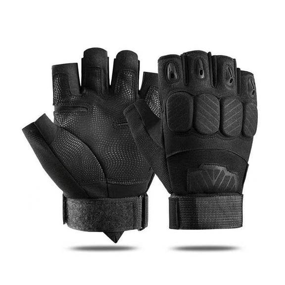 Todaioua Couple Winter Gloves Outdoor Windproof Rainproof Cold Proof Ski Riding Warm Gloves Summer Fridays Travel Essentials