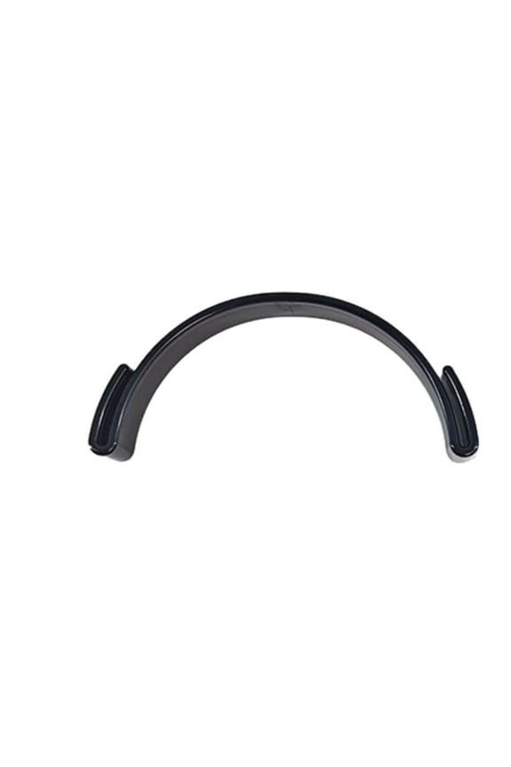 Quinlirra Hat Brim Bill Bender Perfect Hat Bending Strap, Conveniently Shape Your Hat To Your Liking, Hat Curving Tool, Brim Curver