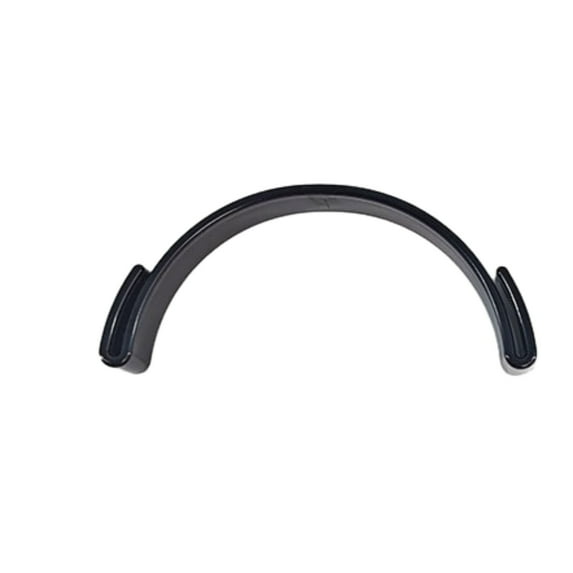 Quinlirra Hat Brim Bill Bender Perfect Hat Bending Strap, Conveniently Shape Your Hat To Your Liking, Hat Curving Tool, Brim Curver