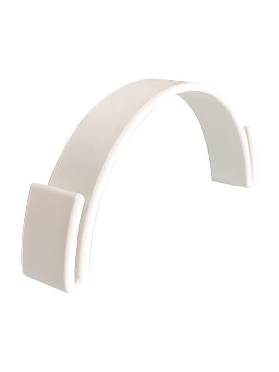 Hat Brim Bill Bender Perfect Hat Bending Strap, Conveniently Shape Your Hat To Your Liking, Hat Curving Tool, Brim Curver