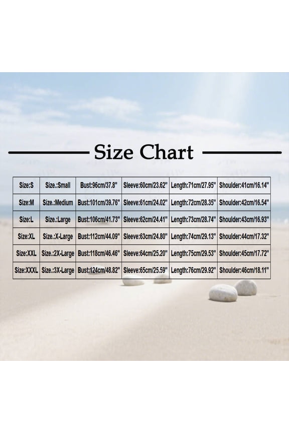 Jackets for Women Trendy Dressy Womens Bussiness Casual Blazers Open Front Long Sleeve Work Office Blazer Jacket With Shoulder Pads Fall Fashion 2025