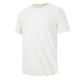Pro 5 Superheavy Short Sleeve T-shirt,Navy Blue,2XL Tall
