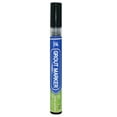thumbnail image 1 of Promotion Colorful Tile Grout Pen Tile Gap Repair, Color Pen Tile Paint Markers, For Tiles Floor Wall Bathroom Kitchen Repair Tools, 1 of 2
