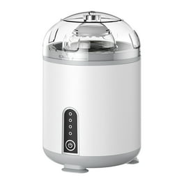 Big Boss 8863 Genie Electric Egg Cooker Red Walmart