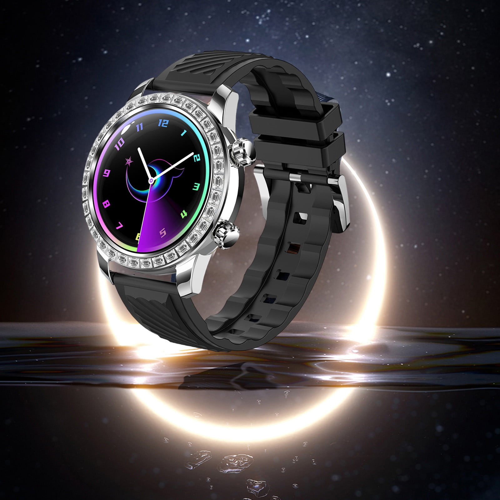 Smart Watches Amazfit Shop Amazfit Top Sellers