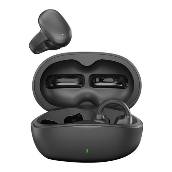 Todaioua Spring Savings Wireless Bluetooth Headset RD28-06 Mini-border E-commerce Hot Style in-ear High Sound QualityMothers Day Gifts Birthday Gifts For Women Teacher Appreciation Gifts