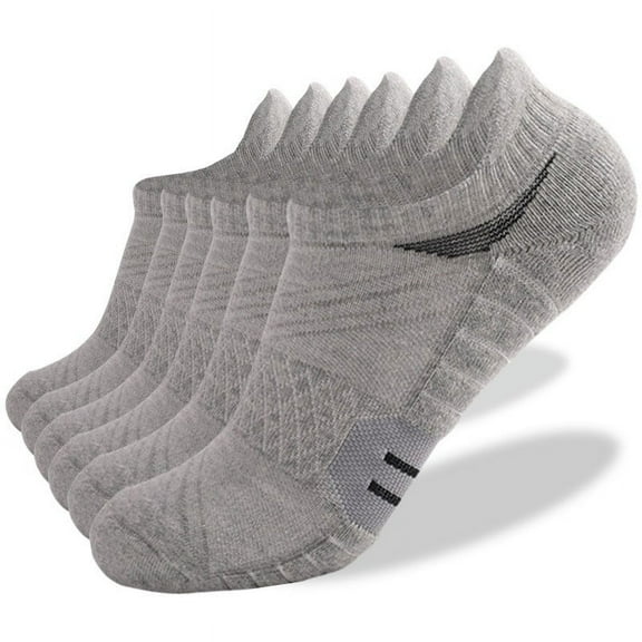Awdenio Women's Fashion Socks, Unisex Sweat-absorbing, Breathable, and Warm Outdoor Socks for Sports