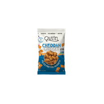 Cheetos Puffs Cheese Flavored Snacks (990004769-4) – GROONO/S
