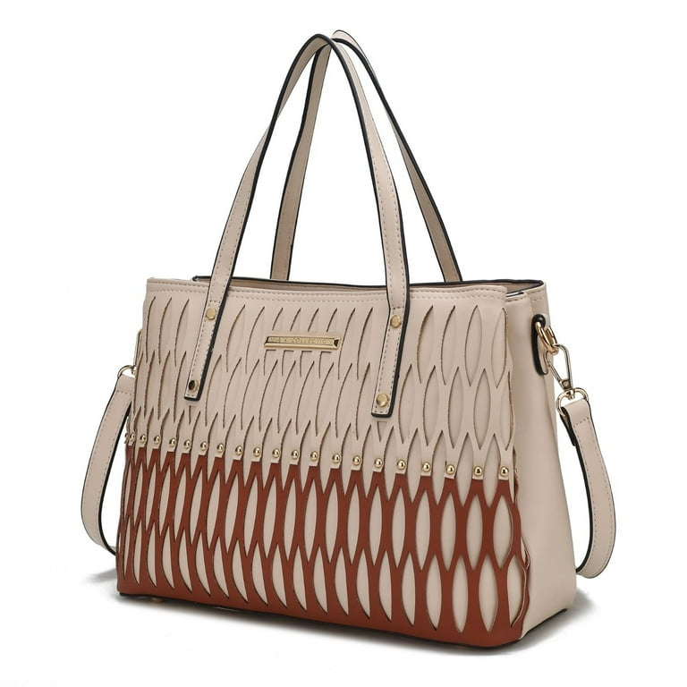 Tory burch quinn tote hotsell