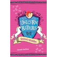 thumbnail image 1 of Pre-Owned Quinn's Riddles (Paperback) 1479565520 9781479565528, 1 of 1