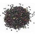 thumbnail image 1 of Quinoa Black 25 LB, 1 of 1