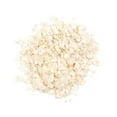 thumbnail image 1 of Quinoa Flakes - 5 lbs Bag, 1 of 1