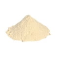 thumbnail image 1 of Aiva Quinoa Flour 4 LB | Quinoa Atta (Quinoa Flour) for Roti, Bread, Pancakes & Baking, 1 of 5
