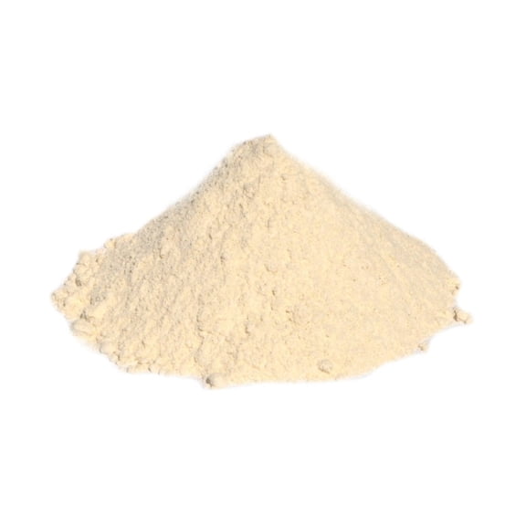 Aiva Quinoa Flour 4 LB | Quinoa Atta (Quinoa Flour) for Roti, Bread, Pancakes & Baking