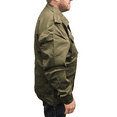 thumbnail image 1 of Quint Jacket, 1 of 11