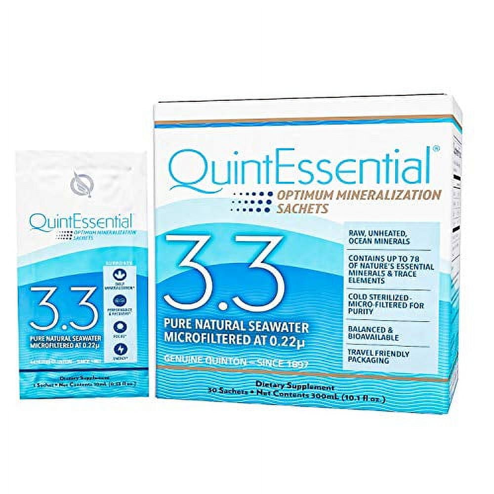 https://i5.walmartimages.com/seo/QuintEssential-3-3-Seawater-Electrolyte-Liquid-Minerals-Supplement-Hydration-Muscle-Recovery-Energy-Support-Trace-Drink-30-Sachets_586e1719-1670-4032-a673-a753aaa24dbc.53e083bcac989956b065aaa8cb07dad3.jpeg