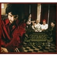 thumbnail image 1 of Quintaesencia (CD), 1 of 1