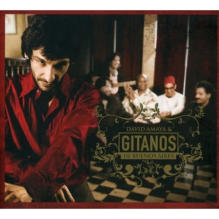 Quintaesencia (CD)