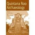 thumbnail image 1 of Quintana Roo Archaeology (Hardcover), 1 of 1