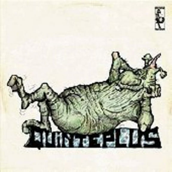 Quinteplus - Quinteplus - Music & Performance - CD