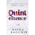 thumbnail image 1 of Quintessence: A Delightful Collection of Short Stories, (Paperback), 1 of 1