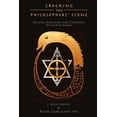 thumbnail image 1 of Quintessence Classical Alchemy Cracking the Philosophers' Stone: Origins, Evolution and Chemistry of Gold-Making (Paperback Color Edition), Book 1, (Paperback), 1 of 1
