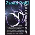 thumbnail image 1 of Quintessence, (Paperback), 1 of 1