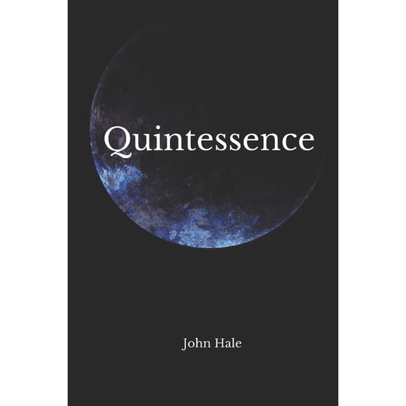 Quintessence (Paperback)