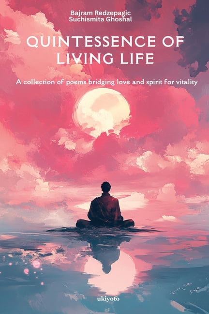 Quintessence of Living Life, (Paperback)