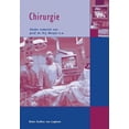 thumbnail image 1 of Quintessens Chirurgie, (Paperback), 1 of 1