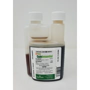 مبيدات الأعشاب الأساسية لـ Crabgrass و Turf Weeds 7.5 fl oz Bottle by Prime Source