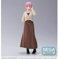 thumbnail image 1 of SEGA - Quintessential Quintuplets Movie - SPM Statue - Ichika Nanako - The Last Festival - Ichika's Side, 1 of 6