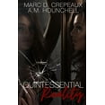 thumbnail image 1 of Quintessential Reality (Paperback), 1 of 1