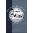 thumbnail image 1 of Pre-Owned Quintessential Sarasota: Stories and Pictures from the 1920s to the 1950s (American Chronicles) Paperback, 1 of 1